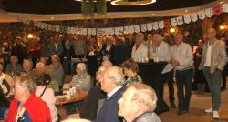 Jubileum 28